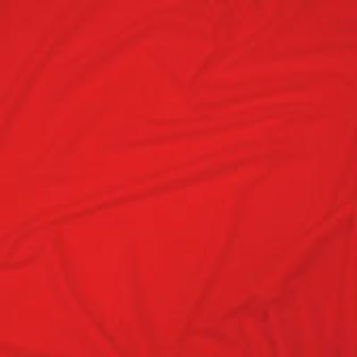 Kód: 38855 Matt lycra 170 gr/m2